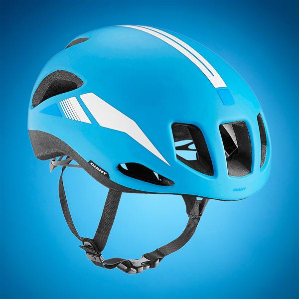 giant alpecin helmet